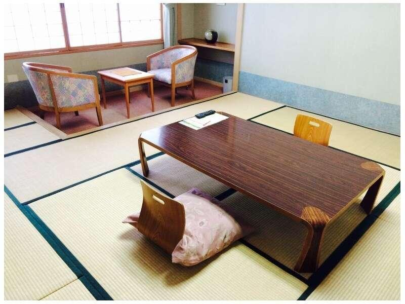 Kirakuya Inn Koriyama  Buitenkant foto