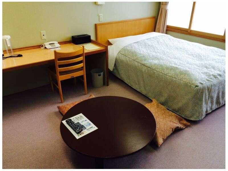 Kirakuya Inn Koriyama  Buitenkant foto